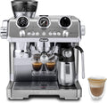 De'Longhi La Specialista Maestro – Automatisk espressomaskine