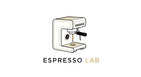 ESPRESSO LAB - Home